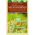 thumbnail image 1 of Following Muhammad: Rethinking Islam in the Contemporary World, 1 of 1