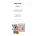 thumbnail image 4 of Figura de juguete con audio Elefante y cerdito de Tonies Mo Willems, 4 of 6