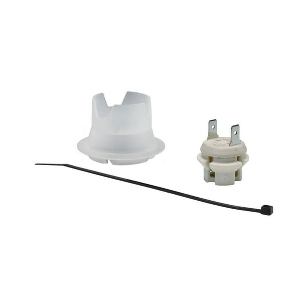 Rheem Water Heater Temperature Sensor SP20172