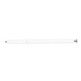 thumbnail image 1 of Stylet Tactile pour Tablette, Pointe 0,7 mm Stylet pour Tablette Note 20 Noir, Blanc, Or, Bleu, Gris, Vert, 1 of 7