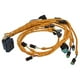 thumbnail image 5 of Arnés de cables, arnés de cables del motor diésel Arnés de cables de repuesto Arnés de cables del motor diésel Mejore su experiencia, 5 of 8