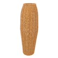 thumbnail image 3 of Florero decorativo Strade Fareast Limited para plantas Altura 42 cm, 3 of 8