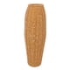 thumbnail image 3 of Florero decorativo Strade Fareast Limited para plantas Altura 42 cm, 3 of 8