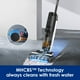 thumbnail image 2 of Limpiador de pisos Tineco Floor ONE S7 PRO Aspirador de secado húmedo, 2 of 9