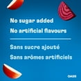 thumbnail image 3 of Deliciously Purple Fruit and Vegetable Juice960ML, 3 of 7