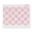 Style:Style2, variant on Cake Decorating Stencils Cake Templates Printing Fine Hollow Lace Dessert Decorating Molds Side Baking Mesh Stencil Tool