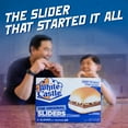 thumbnail image 4 of White Castle Original Sliders, 6Ct (3-2Pks), 4 of 12