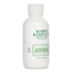 thumbnail image 2 of Crema de Manos Mario Badescu Hidratante para Todo Tipo de Piel, 2 of 3