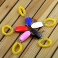 thumbnail image 3 of Chien chien Clic Clicker Formation Obéissance Agilité Entraîneur Aide Bracelet, 3 of 5