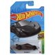 thumbnail image 1 of Auto de juguete Hot Wheels McLaren P1 Exotics gris oscuro 1/64, 1 of 1