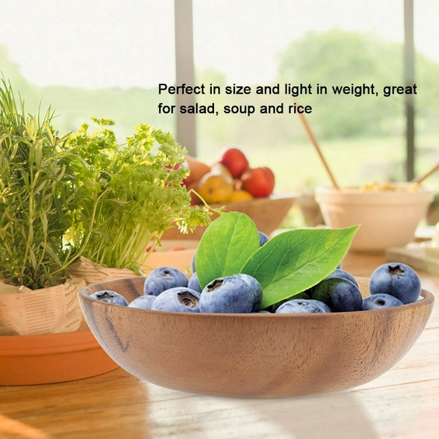 Heat Diffuser Stainless Steel Heat Diffuser Converter for Gas/Induction Cooker Household Supply(20cm)