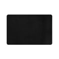 thumbnail image 3 of Effete Feline Claw Marks Scratch Pet Food Mat (12x18), 3 of 4