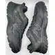 thumbnail image 1 of New Balance Mens 510v4 Black MT510LB4 Size 11.5 D NWOB Trail Running All Terrain, 1 of 6