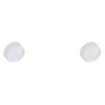 thumbnail image 4 of ZheElen Archery Target Peep Bowsight Clarifier for Enhanced Accuracy No 2 5.5mm 2Set, 4 of 6