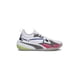 thumbnail image 1 of Tenis Puma J. Cole x RS-Dreamer Hombre blanco 27.5 193990 02, 1 of 4