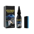 thumbnail image 2 of DPTALR Repair Scratches On The Of Cars Effectively Reducing And Repairing Vehicle Defects With Repair Paste 100ML, 2 of 9