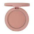 thumbnail image 5 of Shade Natural Glow Enhancer Cheek Color For Everyday Wear Smooth Texture For All Skin Tones, 5 of 5