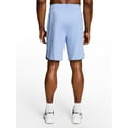 thumbnail image 4 of Reebok Men's and Big Men's Legacy Core 9" Shorts, Size XS-5XL, 4 of 6