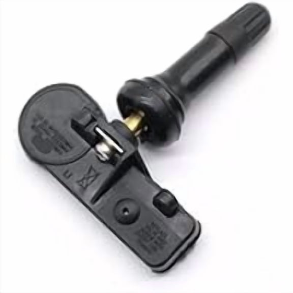 Replacement TPMS Tire Pressure Sensor for GMC Terrain 2015-2017, 13586335 20923680, 1PC, Stable Signal Monitoring