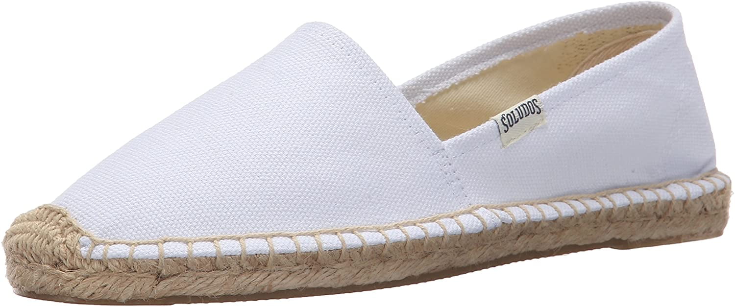 soludos dali women's