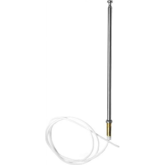 URO 1268270001 Antenna Mast
