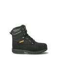 thumbnail image 2 of Brahma Mens Defender Waterproof 8" Soft Toe Work Boots, 2 of 5