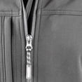 thumbnail image 4 of Result Womens Classic Soft Shell Jacket, 4 of 4