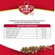 thumbnail image 4 of Alimento Para Perro Smart Bites Adulto NeuroACTIVE®, 4 of 4