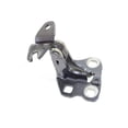 thumbnail image 4 of Car Door Hinge Rear Right Upper Fits For Tesla Model 3 Replaces 1091332-00-F, 4 of 4