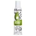 thumbnail image 1 of Chosen Foods 100% Pure Avocado Oil Spray 134g, 1 of 4