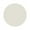 Ivory-No Wheels, variant on Yaheetech Fabric Swivel Desk Chair with No Arms and Extra Wide Seat, Beige, Ivory