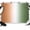 White Sage Green, variant on 7x5ft Photo Backdrop, Orange Sage Green Ombre Soft Polyester Backdrop Curtains Photography Backdrops, Abstract Aesthetics Modern Art Brushed Background for Photoshoots Studio Video Portrait Parties