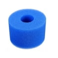 thumbnail image 7 of For Type I Washable Reusable Swimming Pool Filter Foam Sponge Cartridge BW58093, 7 of 7
