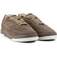 thumbnail image 2 of Filling Pieces Ace Suede Sneakers, 2 of 4