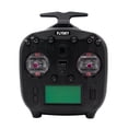 thumbnail image 5 of Remote control,P Col Fs-st8Vehicles Ant Protocol Cars Helicopters 8ch Receiver Cars Remote With 1000m Remote With Fs-sr88-10 Channels Airplanes Remote Ant Distance -st8 Ant, 5 of 5
