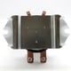 thumbnail image 3 of Solenoide Automotriz Del Interruptor Del Aisdor de Desconexión de Batería Del Del Arrancador 100A Yotijar  Relé continuo de solenoide de 12 V, 3 of 5