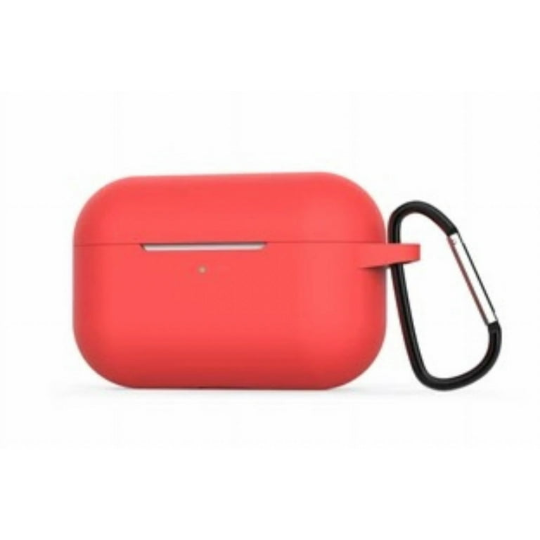 Apple - meru　Air Pods Pro ケース Apple AirPods/AirPods Pro ミラーチェーンケース : Lune - 通販