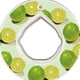thumbnail image 3 of Bolsa Likrtyny Para Estrenar, 3 of 4
