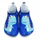 thumbnail image 2 of Zapatos De Dibujos Animados Para Niños, Rentables E Inevitables Funcionamiento Completo Para El Hogar, 2 of 7