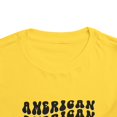 thumbnail image 4 of American United States Toddler Shirt Gifts Boy Girl Size 2T-5T, 4 of 4