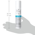 thumbnail image 4 of Limpiador facial ClN Limpiador de acné con 0,5% de ácido salicílico, 4 of 8