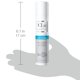 thumbnail image 4 of Limpiador facial ClN Limpiador de acné con 0,5% de ácido salicílico, 4 of 8
