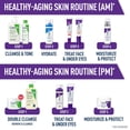 thumbnail image 4 of Crema Facial Anti Edad CeraVe SPF 15 Libre de Fragancia, 4 of 8