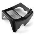 thumbnail image 5 of Chin Spoiler for Harley 2017-2024 Touring Road King, Street Glide, Road Glide, Electra Glide Standar, 5 of 5
