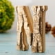 thumbnail image 3 of Letras de madera retro AZ alfabeto y letras de madera decoración norte, 3 of 9