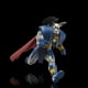 thumbnail image 5 of Figura de acción Marvel Legends Series Death's Head 19,4 cm, 5 of 7