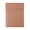 Khaki, variant on A4 Faux Leather Business Document Bag, 1 Piece PU Leather File Folder Vertical A4 Document Holder File Envelope Waterproof Leather Portfolio Caseļ¼For Letter Size with Magnetic Button Closure (Gray)