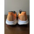 thumbnail image 4 of Ad-id-as Solar Glide 5 Boost Size 10 NEW Orange, 4 of 6