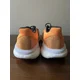 thumbnail image 4 of Adi-das Solar Glide 5 Boost Size 10 NEW Orange, 4 of 6