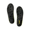 thumbnail image 2 of PowerStep Pinnacle Work Full Length Orthotic Shoe Insoles with Neutral Arch Support for Standing All Day, 2 of 9